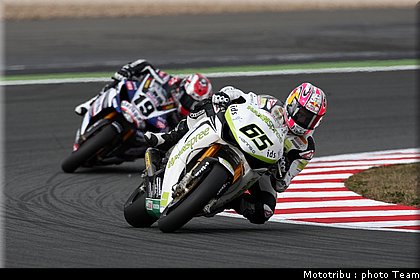 0007_sbk_07_france_2009_0007.jpg