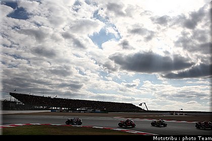 0008_sbk_08_france_2009_0008.jpg