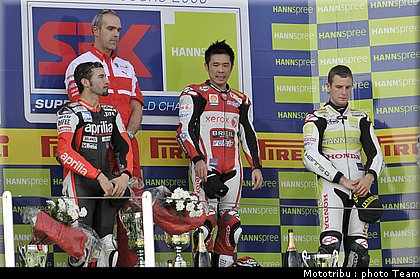 0014_sbk_14_france_2009_0014.jpg