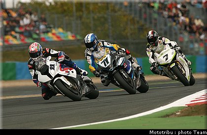 0016_sbk_16_france_2009_0016.jpg