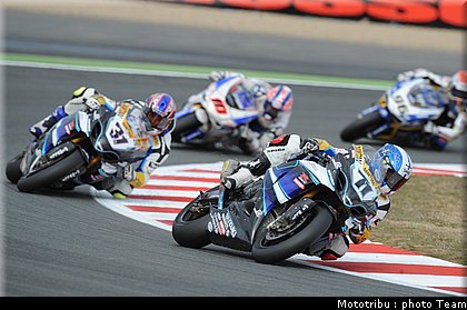 0018_sbk_18_france_2009_0018.JPG