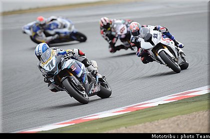 0019_sbk_19_france_2009_0019.jpg