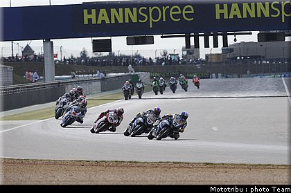 0020_sbk_20_france_2009_0020.jpg