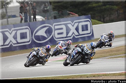 0022_sbk_22_france_2009_0022.jpg