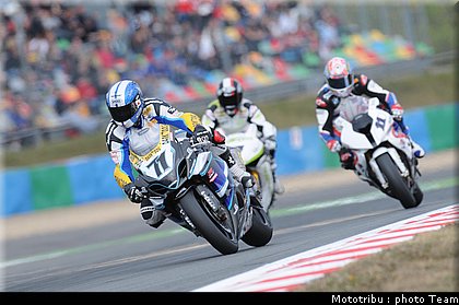 0025_sbk_25_france_2009_0025.jpg