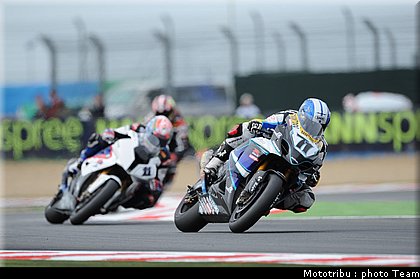 0027_sbk_27_france_2009_0027.jpg