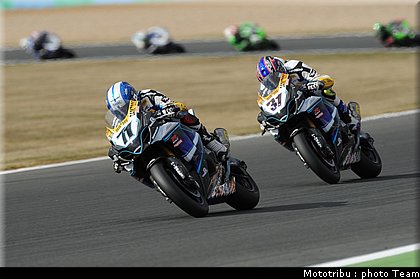 0028_sbk_28_france_2009_0028.jpg