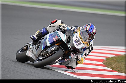 0115_sbk_muggeridge_7_france_2009_0115.JPG