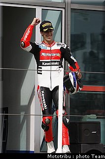 0256_supersport_lascorz_07_france_2009_0256.jpg
