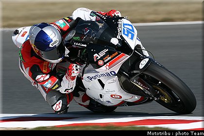 0278_supersport_laverty_16_france_2009_0278.jpg