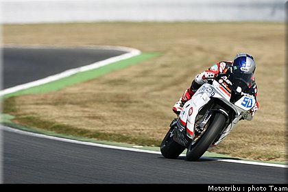 0280_supersport_laverty_18_france_2009_0280.jpg