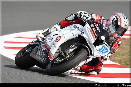 0299_supersport_praia_06_france_2009_0299.jpg