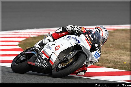0300_supersport_praia_07_france_2009_0300.jpg