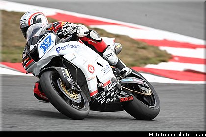 0302_supersport_praia_09_france_2009_0302.jpg