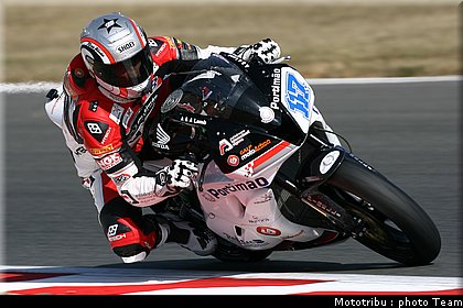 0305_supersport_praia_12_france_2009_0305.jpg