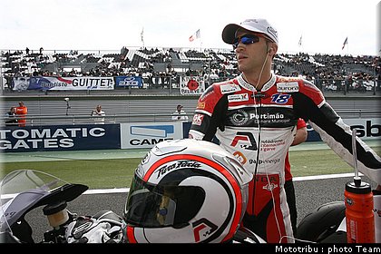 0307_supersport_praia_14_france_2009_0307.jpg