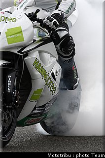 0308_supersport_sofuoglu_1_france_2009_0308.jpg