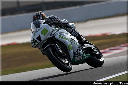 0313_supersport_sofuoglu_6_france_2009_0313.jpg