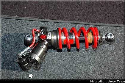 0316_supersport_triumph_be1_1_france_2009_0316.jpg