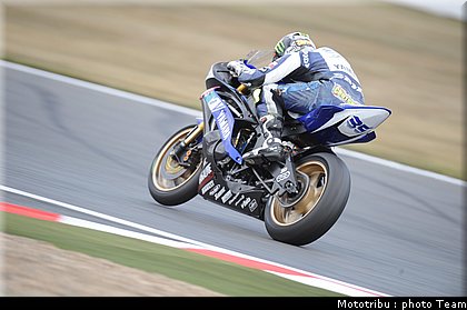 0320_supersport_triumph_be1_5_france_2009_0320.jpg