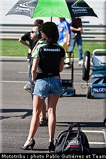 pitbabe_003_portugal_2009.jpg
