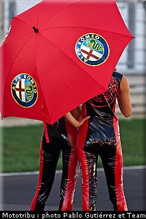 pitbabe_006_portugal_2009.jpg
