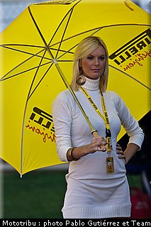 pitbabe_007_portugal_2009.jpg