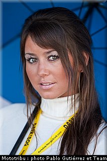 pitbabe_009_portugal_2009.jpg