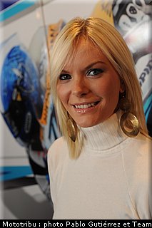 pitbabe_023_portugal_2009.jpg