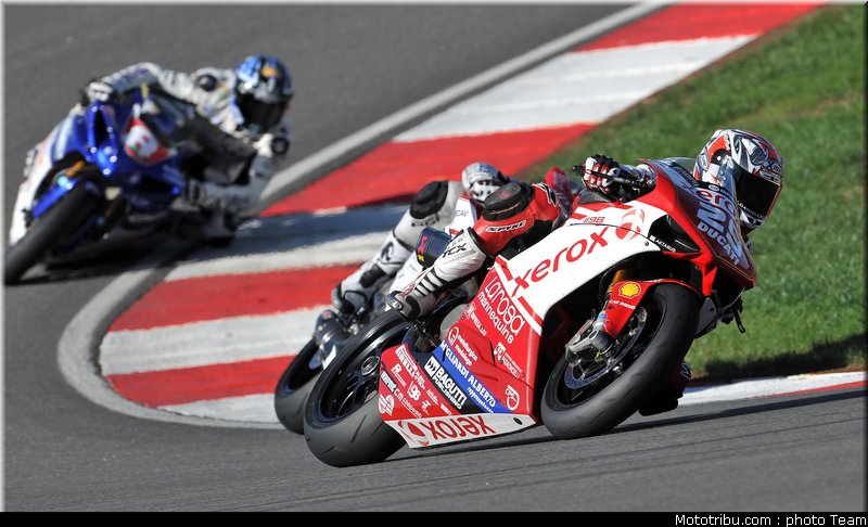 1000stk_beretta_2_portugal_2009
