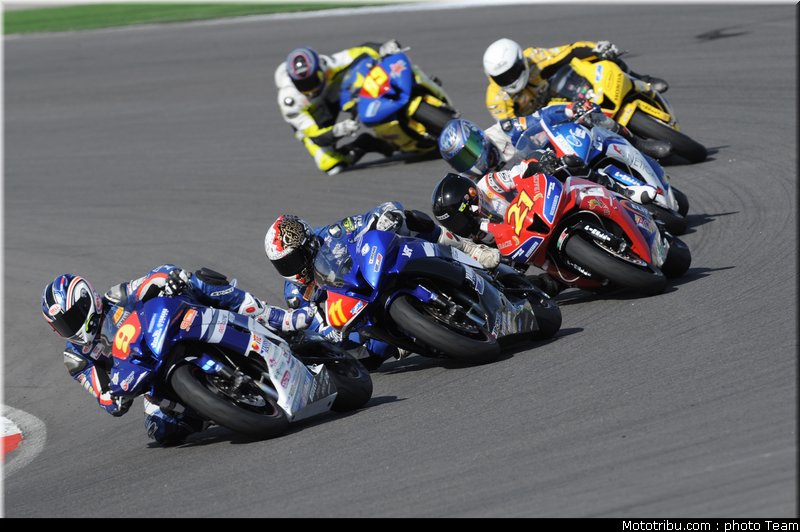 600stk_2_portugal_2009