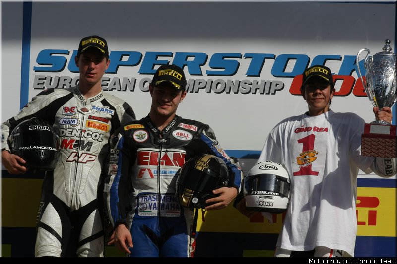 600stk_6_portugal_2009