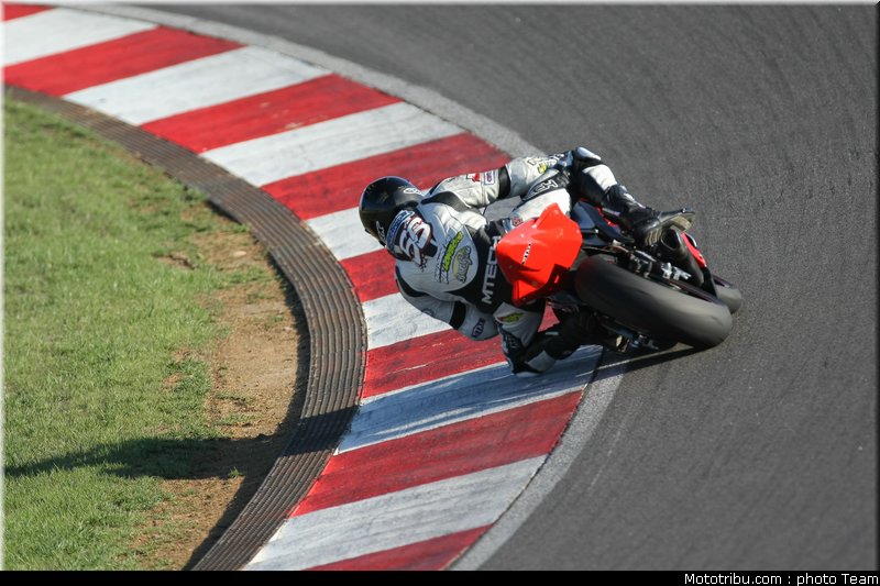 600stk_lonbois_06_portugal_2009