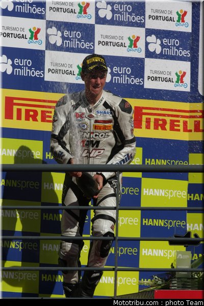 600stk_lonbois_07_portugal_2009