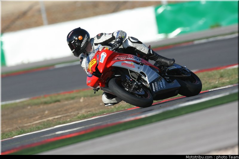 600stk_lonbois_10_portugal_2009