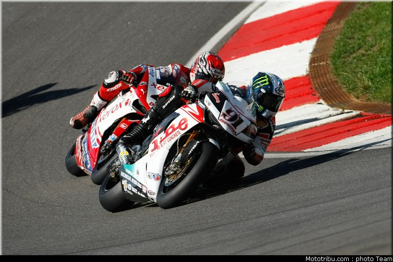 sbk_003_portugal_2009