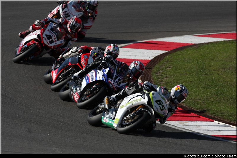 sbk_004_portugal_2009
