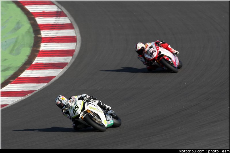sbk_008_portugal_2009