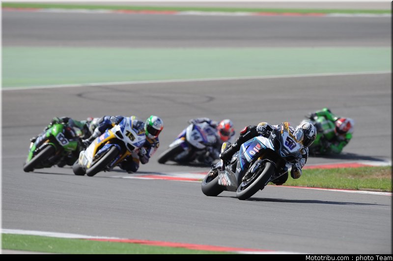sbk_013_portugal_2009