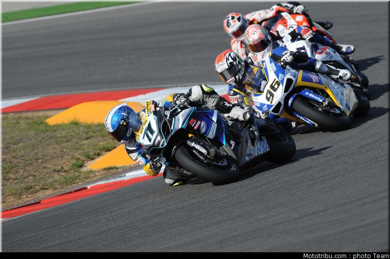 sbk_014_portugal_2009