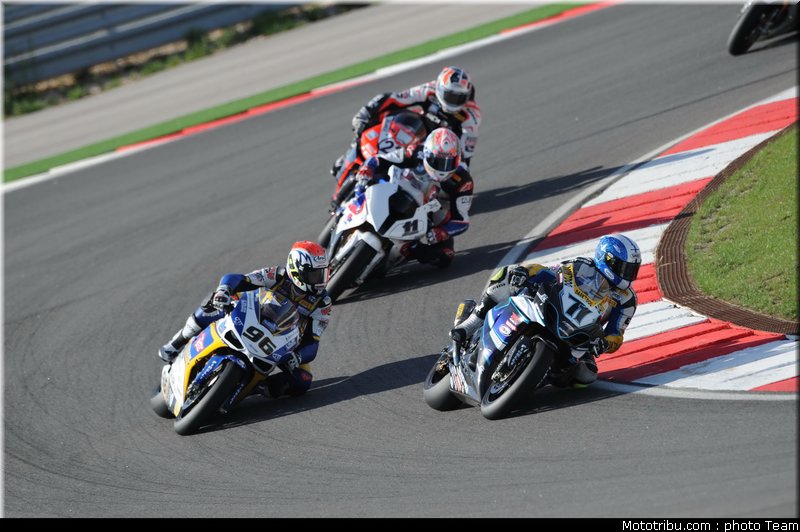 sbk_018_portugal_2009
