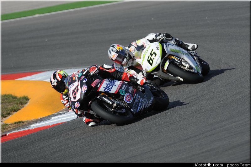 sbk_022_portugal_2009