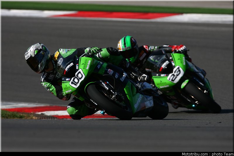 sbk_024_portugal_2009