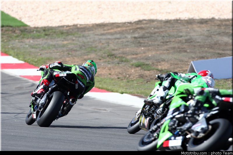 sbk_027_portugal_2009