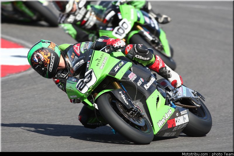 sbk_028_portugal_2009