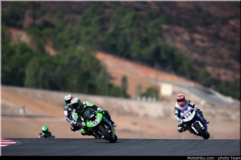 sbk_030_portugal_2009
