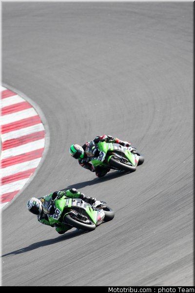 sbk_032_portugal_2009