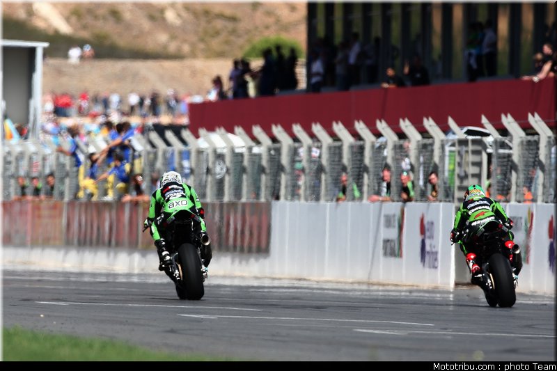 sbk_033_portugal_2009