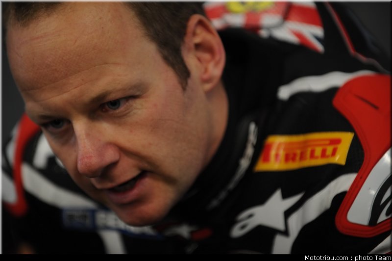 sbk_byrne_08_portugal_2009