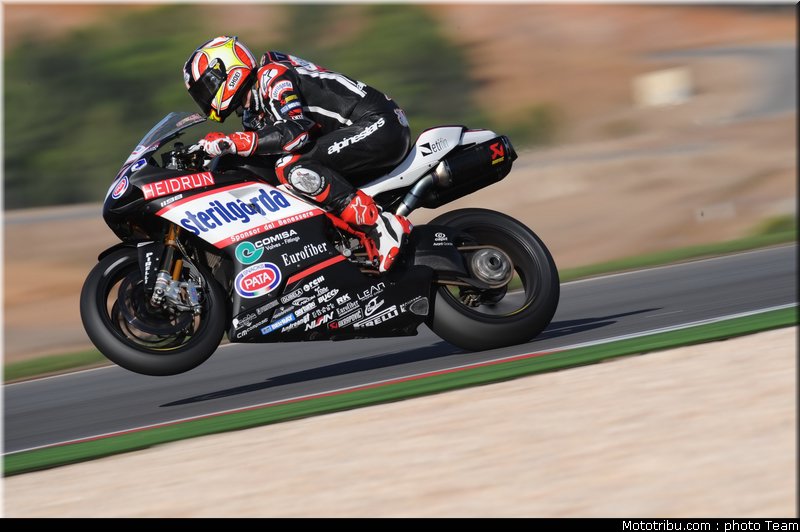 sbk_byrne_09_portugal_2009